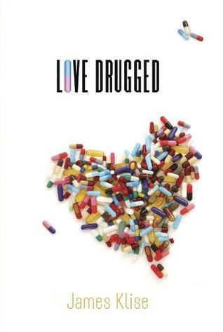 Love Drugged