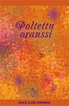 Poltettu oranssi