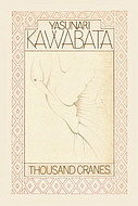 Thousand Cranes