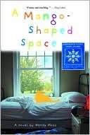 A Mango-Shaped Space