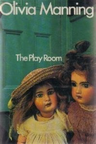 The Play Room