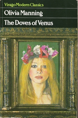 The Doves of Venus