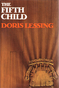 The Fifth Child