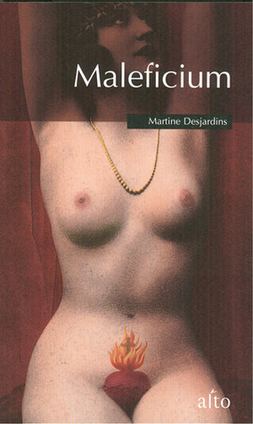 Maleficium