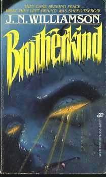 Martin Ruben book cover 3