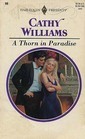 A Thorn in Paradise