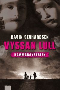 Vyssan Lull