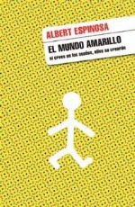 El mundo amarillo