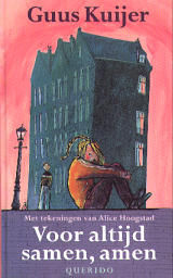 Polleke book cover 1