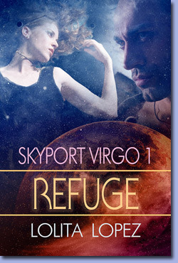 Refuge