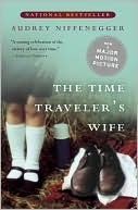 The Time Traveler's Wife