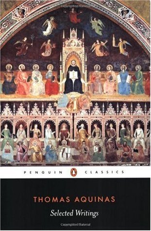 Selected Writings book cover