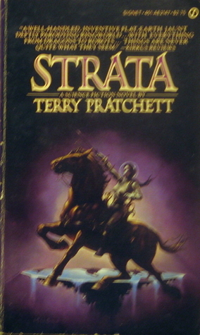 Strata