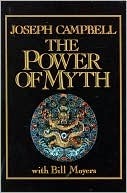 The Power of Myth