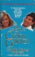 The Secret Life of Cyndy Garvey by Cynthia Garvey | Goodreads