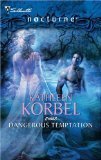 Daughters of Myth book cover 1