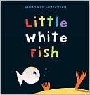 絵本・児童書 Little White Fish read it yourself Little White Fish | Reading Books For Kids - YouTube