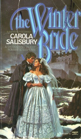 The Winter Bride