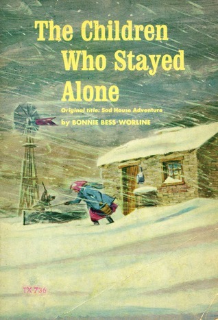 The Children Who Stayed Alone