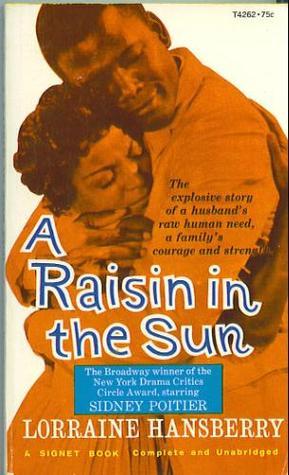 A Raisin in the Sun