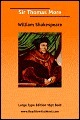 Sir Thomas More