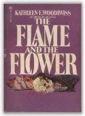 The Flame and the Flower