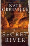 The Secret River