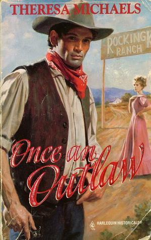 Once an Outlaw