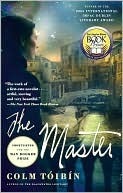 The Master