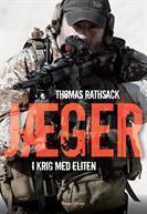 Jæger - i krig med eliten