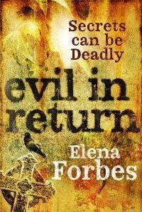 Evil In Return