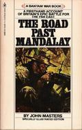 【中古】 The Road Past Mandalay The Road Past Mandalay: John Masters: 9780304361571: Amazon