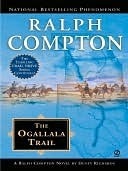 The Ogallala Trail