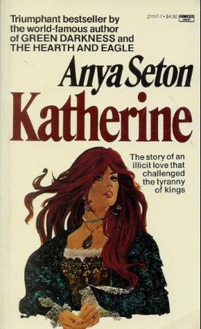 Katherine