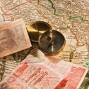 Why Economies Rise or Fall
