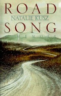 cover img of Road Song: A Memoir
