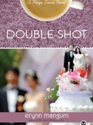 Double Shot