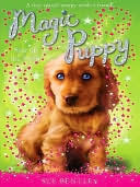 Star of the Show book cover