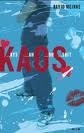 Kaos