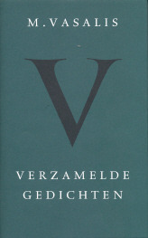 Verzamelde gedichten