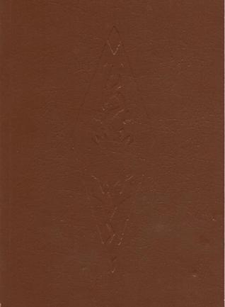 A Pocket Guide to the Empire and its Environs book cover