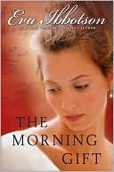The Morning Gift