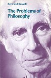 The Problems of Philosophy