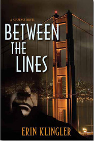 Between the Lines