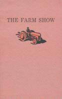 The Farm Show