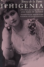 Iphigenia