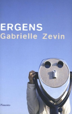 Ergens