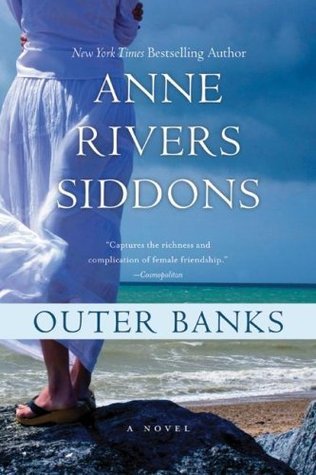 ebook download Outer Banks