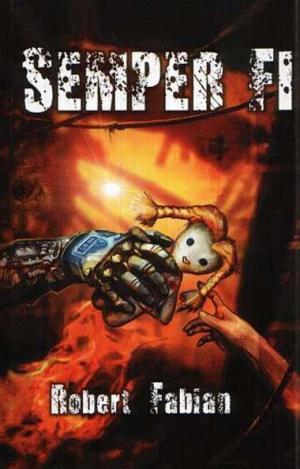 Semper fi