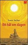 Ett hål om dagen